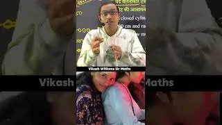 Reality of Modern Relationships?