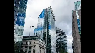 invest in Ireland with one million USD in 2026