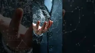 Did the CIA Kill Famous Artists? | Dark Secrets of Art and Espionage. #whyisthat #CIA