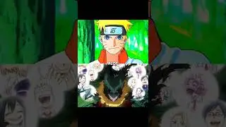 New Anime vs Old Anime by writing  Naruto vs My hero academy                      #Naruto #writing