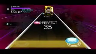 SUPERSTAR JYPNATION | Stray Kids &lsquo;갑자기 분위기 싸해질 필요 없잖아요 (Awkward Silence)&rsquo; EASY mode