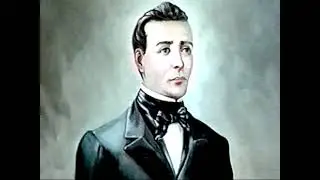 Documental Villa de Reyes - Municipio número 50 en San Luis Potosí