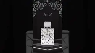 Explore a curated collection of top perfume brands at Makeup Biography