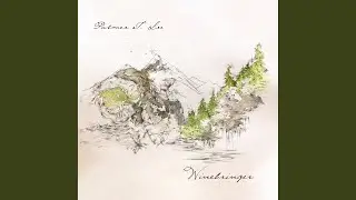 Winebringer