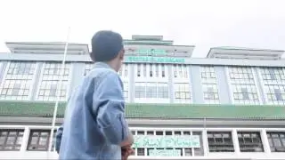 UNISMA