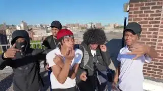 Kay Buggout | Patterson Hood vlog performance #hoodvlogs #zee65