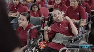 Deepstambh Foundation | Manobal Project &ndash; An Inspiring Documentary (2025) || Yajurvendra Mahajan