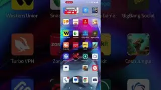 Solar Fusion Earning App Review #solarfusionearningapp #earnmoneyonline #earning  #viralshorts