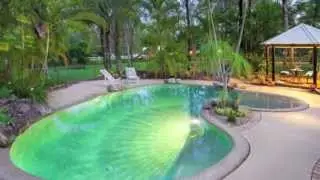 3 Montego Court, Eatons Hill