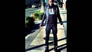 Yung incredible- Bang Bang Bang