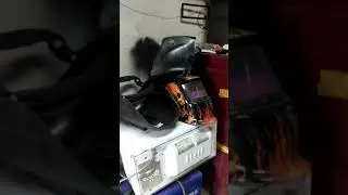 Первые впечатления от маски Аврора сан 9 макс эксперт.