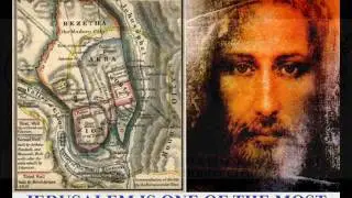THE BEST OF RUSSIAN ORTHODOX MUSIC, PART 9 OF 19. РУССКАЯ ПРАВОСЛАВНАЯ МУЗЫКА ЛУЧШЕЕ, Ч. 9 ИЗ 19.