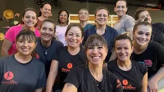TRANSFORME SEU CORPO COM BODY PUMP! EMAGREÇA E DEFINA AO RITMO DA MUSICA @Adrianafurtadopersonal
