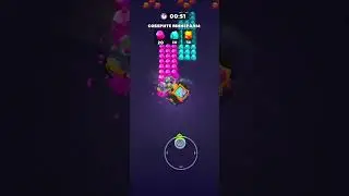 Zombie Miner🧟&zwj;♂️ #allgames #gameplay #gaming #gamer