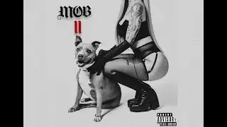 XEUZ - HOT FT MARIANO SL, 4BES