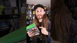 Лучшие игры для Xbox One