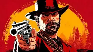 1. Evil Arthur Morgan Unleashed 😈 | Ruthless Villain Playthrough | Red Dead Redemption 2 LIVE