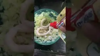 Onions chips pav ❤️.  #recipe #viral #shorts #ytshorts