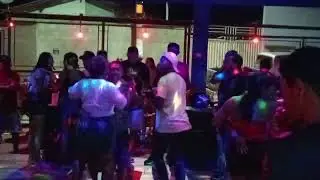 GAROTO SENSAÇÃO