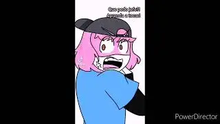 CountryHumans tik tok 5