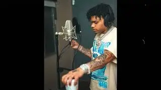 [FREE] NoCap Type Beat “Painkillers”