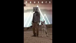 Hausers - 