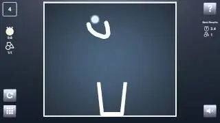 Brain It On Level 4