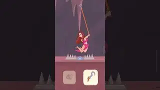 Comics bob new funny game