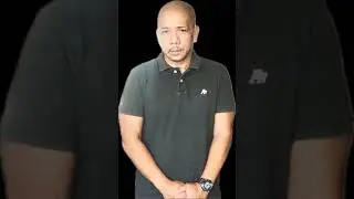 JSB Human Interest Story with Robert Lee AKA Bobby Chin of Black Chiney Sound