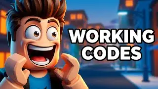 100+ Roblox Music Code ID(s) 2026 * WORKING AFTER UPDATE * Roblox Song Id