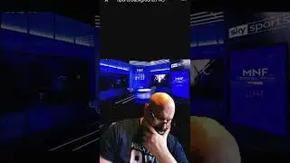 Odds Jam sports betting free pics best bets live positive EV to April 25th review