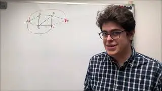 Algorithmes d'arbre couvrant minimal (Prim & Kruskal)