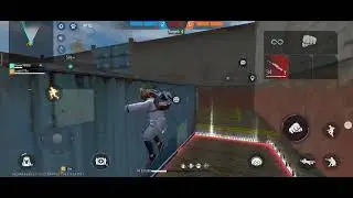 #awm challenge#freefire #power #bgmi #freefire #freecriminalbundle #garenafreefire #pubgmobile