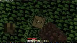 Survival with Sebby Ep. 1 - A Bad Beginning