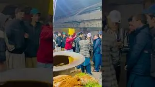 Cap remove prank 😂🤣😂🤣😅 #funny #comedymove #comedyfilms #entertainmentshorts #comedy #fun