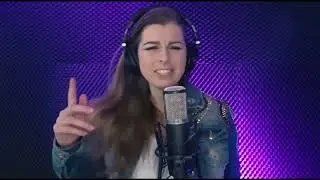 Yzhood Feat. Jacy Fever - Proud Music Video