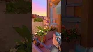 The Best Hot Sage Wall On Sunset