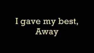 VersaEmerge - Father Sky (Lyrics)