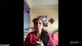 Modicare Product Information By MS.Sumangala