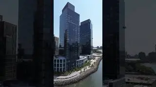 Only 41 Affordable Units 🤔 #realestate #development #newyorkcity