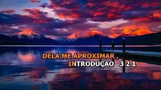 Karaoke orgulho ferido cantor d bahia