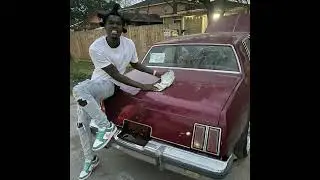 [FREE] El Snappo Type Beat ''Never Fake''