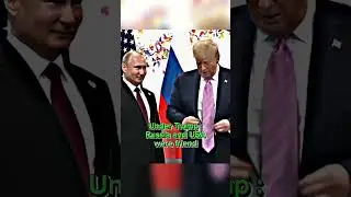 Real President #trending #country #leader #president #usa #russia #shorts