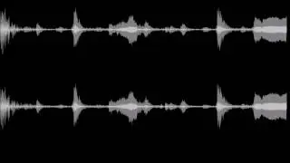 Think Break / breakbeat looped 1024 times (Woo! Yeah!)