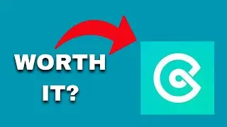 CoinEx: Buy Bitcoin & Crypto App Review