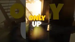 Only up ke best Alternative games 😲🔥 | #shorts #onlyup