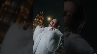 Но останемся любимыми❤️&zwj;🔥 #nola