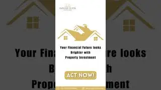 Property Investment services London.  #realestate #uk #londonproperty