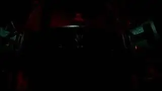 Justin Timberlake HBO Concert Promo