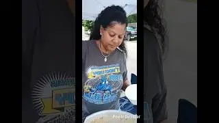 Mama Redz Miami Style Chicken n Pork Souse #miamifoods7 #miamifoodblogger